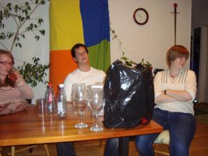 <img300*0:stuff/z/1/esn102/DSC06068.JPG>