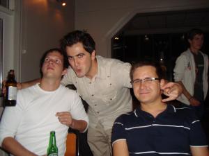 <img300*0:stuff/z/1/esn102/DSC06070.JPG>