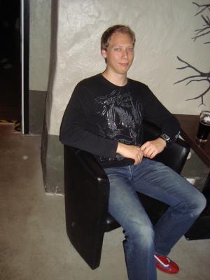 <img300*0:stuff/z/1/esn102/DSC06071.JPG>