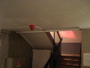 <img300*0:stuff/z/1/esn102/DSC06072.JPG>