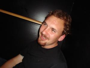 <img300*0:stuff/z/1/esn102/DSC06073.JPG>