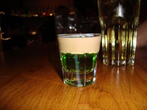 <img300*0:stuff/z/1/esn102/DSC06074.JPG>