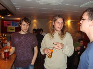 <img300*0:stuff/z/1/esn102/DSC06075.JPG>