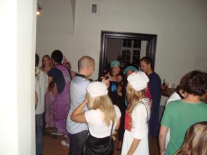 <img300*0:stuff/z/1/esn102/DSC06076.JPG>
