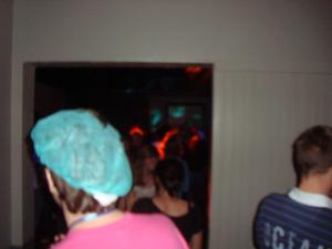 <img300*0:stuff/z/1/esn102/DSC06077.JPG>