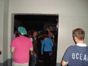 <img300*0:stuff/z/1/esn102/DSC06078.JPG>