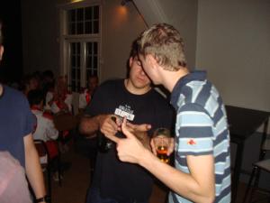 <img300*0:stuff/z/1/esn102/DSC06079.JPG>