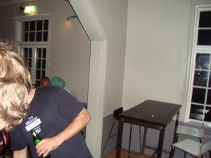 <img300*0:stuff/z/1/esn102/DSC06080.JPG>
