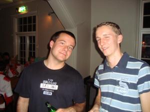 <img300*0:stuff/z/1/esn102/DSC06081.JPG>