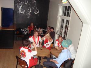 <img300*0:stuff/z/1/esn102/DSC06082.JPG>