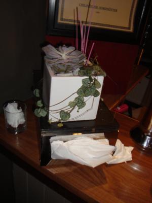 <img300*0:stuff/z/1/esn102/DSC06083.JPG>