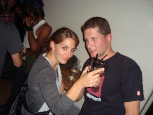 <img300*0:stuff/z/1/esn102/DSC06084.JPG>