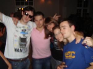 <img300*0:stuff/z/1/esn102/DSC06085.JPG>