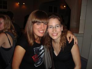 <img300*0:stuff/z/1/esn102/DSC06086.JPG>