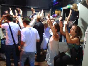 <img300*0:stuff/z/1/esn102/DSC06087.JPG>