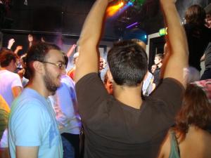 <img300*0:stuff/z/1/esn102/DSC06088.JPG>