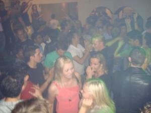 <img300*0:stuff/z/1/esn102/DSC06089.JPG>