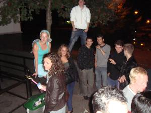 <img300*0:stuff/z/1/esn102/DSC06090.JPG>