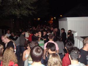 <img300*0:stuff/z/1/esn102/DSC06091.JPG>