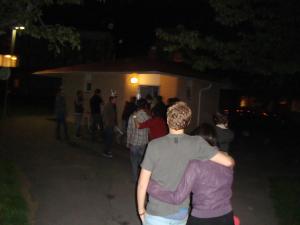 <img300*0:stuff/z/1/esn102/DSC06092.JPG>