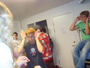 <img300*0:stuff/z/1/esn102/DSC06093.JPG>