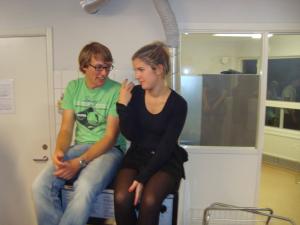 <img300*0:stuff/z/1/esn102/DSC06094.JPG>