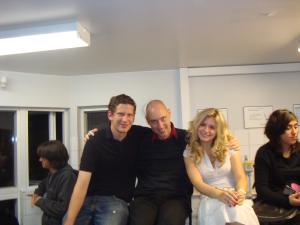 <img300*0:stuff/z/1/esn102/DSC06095.JPG>