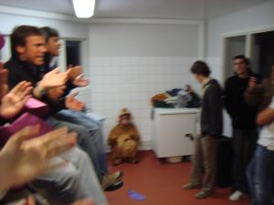 <img300*0:stuff/z/1/esn102/DSC06096.JPG>