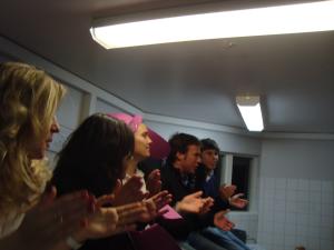 <img300*0:stuff/z/1/esn102/DSC06097.JPG>