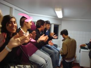 <img300*0:stuff/z/1/esn102/DSC06098.JPG>