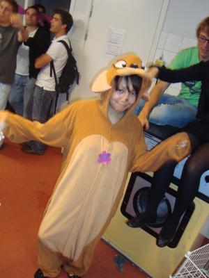 <img300*0:stuff/z/1/esn102/DSC06099.JPG>