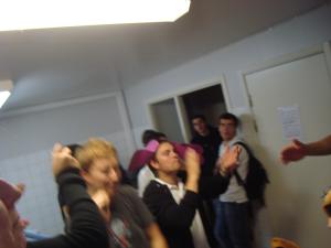 <img300*0:stuff/z/1/esn102/DSC06100.JPG>