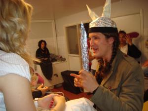 <img300*0:stuff/z/1/esn102/DSC06101.JPG>