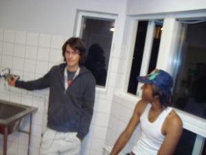<img300*0:stuff/z/1/esn102/DSC06102.JPG>