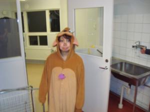 <img300*0:stuff/z/1/esn102/DSC06103.JPG>