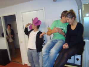 <img300*0:stuff/z/1/esn102/DSC06104.JPG>