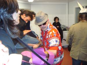 <img300*0:stuff/z/1/esn102/DSC06105.JPG>