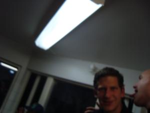 <img300*0:stuff/z/1/esn102/DSC06106.JPG>
