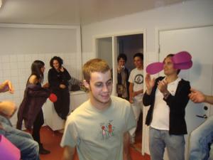 <img300*0:stuff/z/1/esn102/DSC06107.JPG>