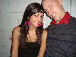 <img300*0:stuff/z/1/esn102/DSC06109.JPG>
