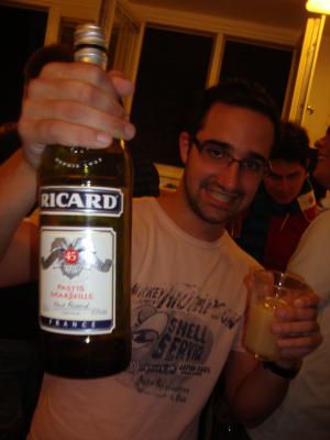 <img300*0:stuff/z/1/esn103/DSC06178.JPG>