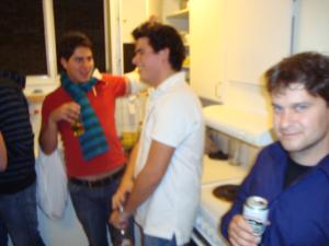 <img300*0:stuff/z/1/esn103/DSC06179.JPG>