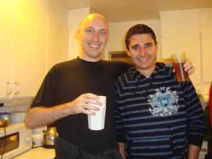 <img300*0:stuff/z/1/esn103/DSC06180.JPG>
