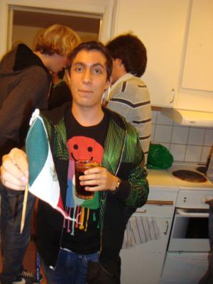 <img300*0:stuff/z/1/esn103/DSC06181.JPG>
