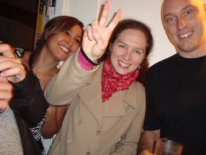 <img300*0:stuff/z/1/esn103/DSC06183.JPG>