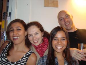 <img300*0:stuff/z/1/esn103/DSC06184.JPG>