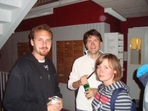 <img300*0:stuff/z/1/esn103/DSC06185.JPG>