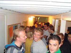 <img300*0:stuff/z/1/esn103/DSC06187.JPG>