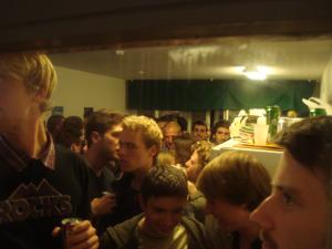 <img300*0:stuff/z/1/esn103/DSC06188.JPG>