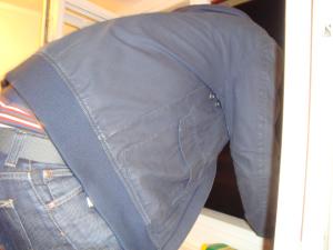 <img300*0:stuff/z/1/esn103/DSC06189.JPG>